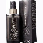 Sebastian Professional Dark Oil 95ml