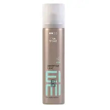 Wella EIMI Mistify Me Light 75 ml –