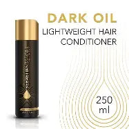 Sebastian Professional Dark Oil Lightweight Conditioner 250ml
