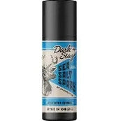 Dark Stag Sea Salt Spray 200ml