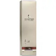 System Professional LuxeOil Cream Elixir 50ml