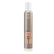 EIMI Extra Volume 300 ml