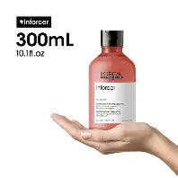 L'OREAL PROFESSIONNEL - INFORCER SHAMPOO