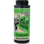 Dark Stag Hair Styling Powder 20g