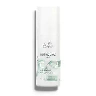 Nutricurls Curlixir Defining Balm – 150 ml