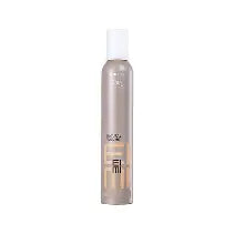 Wella Professionals EIMI Natural Volume Mousse 300ml
