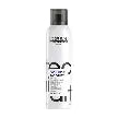 Loreal Volume Lift 250 ml