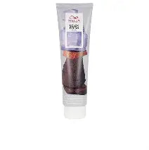 Wella Color Fresh Mask Lilac 150ml