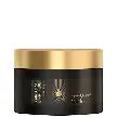 Sebastian Professional Dark Oil Lightweight Mask 150ml