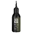 Sebastian Professional SEB MAN THE HERO Reworkable Liquid Gel 75ml