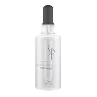 System Professional Balance Scalp Energy Serum 100ml