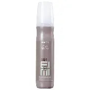 Wella Professionals EIMI Ocean Spritz 150ml