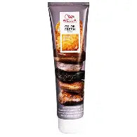 Wella Color Fresh Mask Golden 150ml