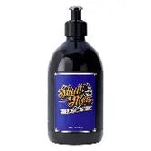 Skull Men Blonde Shampoo 210ml