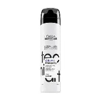 Loreal FULL VOLUME EXTRA 250 ML
