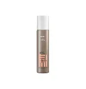 EIMI Extra Volume Mousse 75 ml
