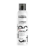 Loreal FIX ANTI- FRIZZ 250 ml