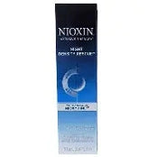 Nioxin Night Density Rescue – Ορός νυκτός 70 ml