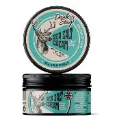 Dark Stag Sea Salt Cream 100ml