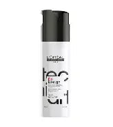 Loreal FIX DESIGN 200 ml