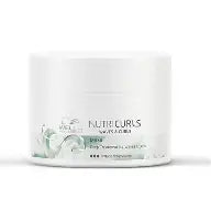Nutricurls waves and curls 150 ml mask