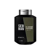 SM / The Smoother – Conditioner 250 ml