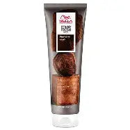 Colour Fresh Mask Chocolate 150ml