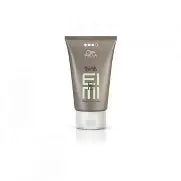 Wella EIMI Rugged Texture 75 ml