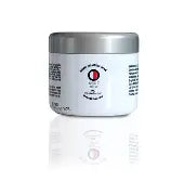 Drop Dew Instant Treatment Cream 150ml