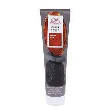 Wella Color Fresh Mask Copper 150ml