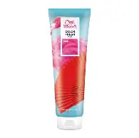 Wella Color Fresh Mask Pink 150ml