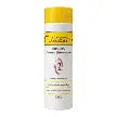 Chihtsai No.2 Shampoo for Oily/Fine/Limp Hair 250ML