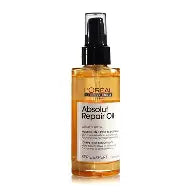 L'OREAL PROFESSIONNEL - ABSOLUTE REPAIR 10-IN-1 OIL