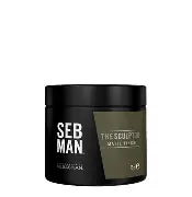 SM Sculptor Matte Clay 75ml THE SCULPTOR