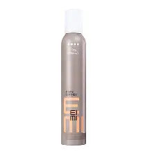 Wella Professionals EIMI Shape Control  300ml