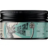 Dark Stag Sea Salt Cream 100ml