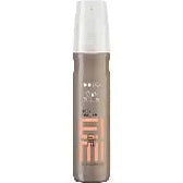 Wella EIMI Body Crafter 150 ml