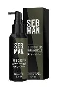 Sebastian M|R|G Boost Tonic 100ml THE BOOSTER