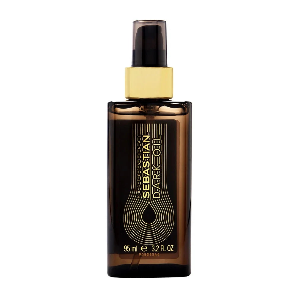 Sebastian Professional Dark Oil 95ml