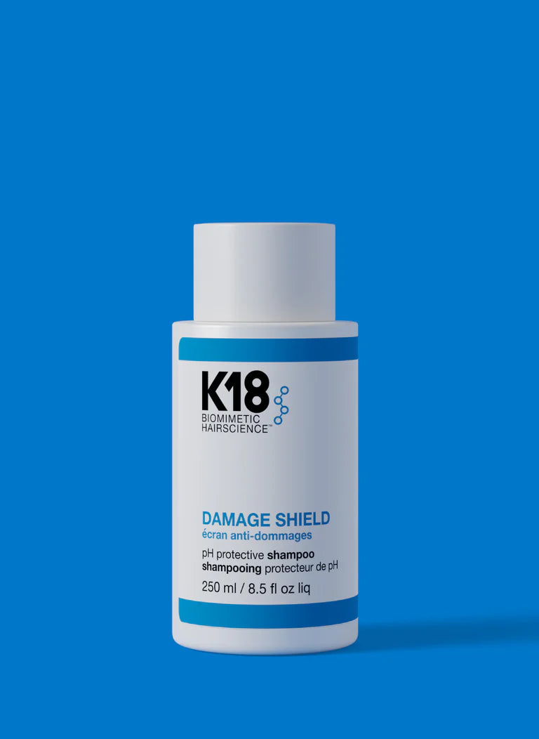 K18 Damage Shield Protective Conditioner 250ml
