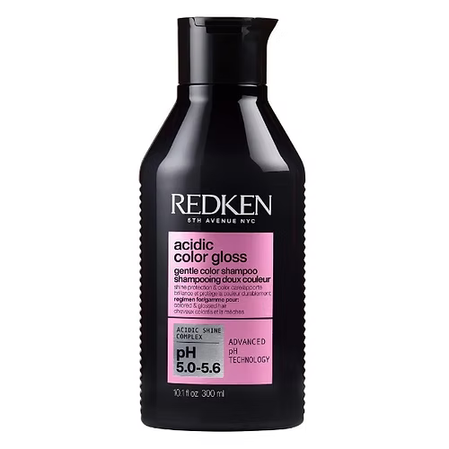 Redken Acidic Bonding Concentrate Shampoo 300ml