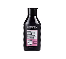 Redken Acidic Color Gloss Conditioner για Λαμπερό Χρώμα 300ml