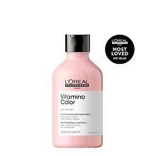 L'OREAL PROFESSIONNEL - VITAMINO COLOR SHAMPOO