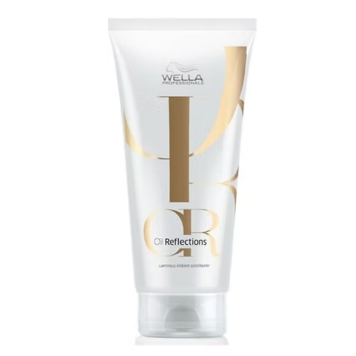 Wella Professionals Oil Reflections Conditioner 200ml