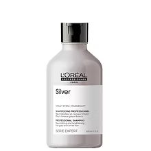 L'OREAL PROFESSIONNEL - SILVER SHAMPOO