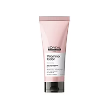 L'OREAL PROFESSIONNEL - VITAMINO COLOR CONDITIONER 200 ml