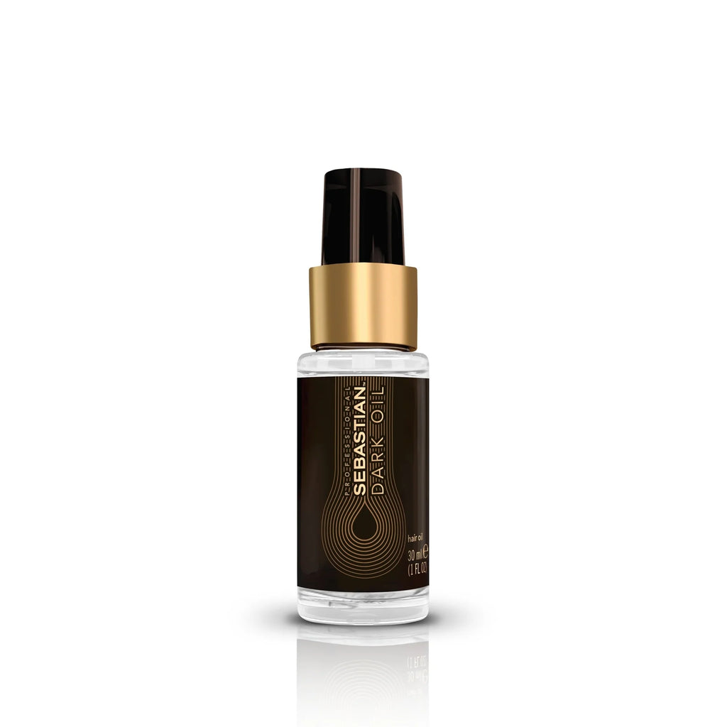 Sebastian Professional Dark Oil 95ml