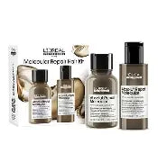Loreal Absolute Repair Molecular - Mino Duo Set