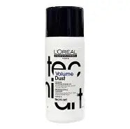 Loreal Super Dust 7G