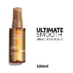 Wella Professionals Ultimate Smooth Miracle Oil Serum 30ml